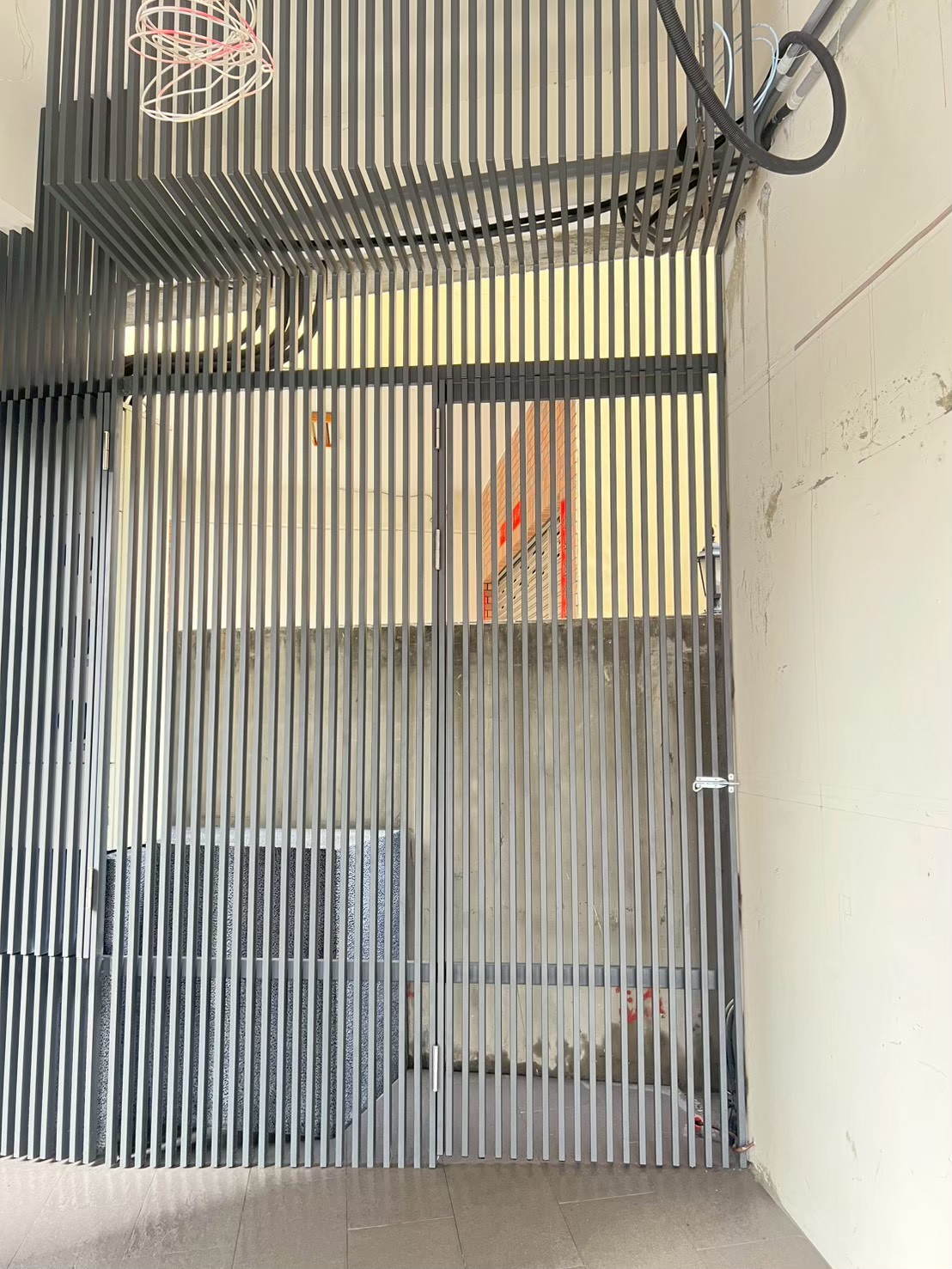 邑富筑美新建案