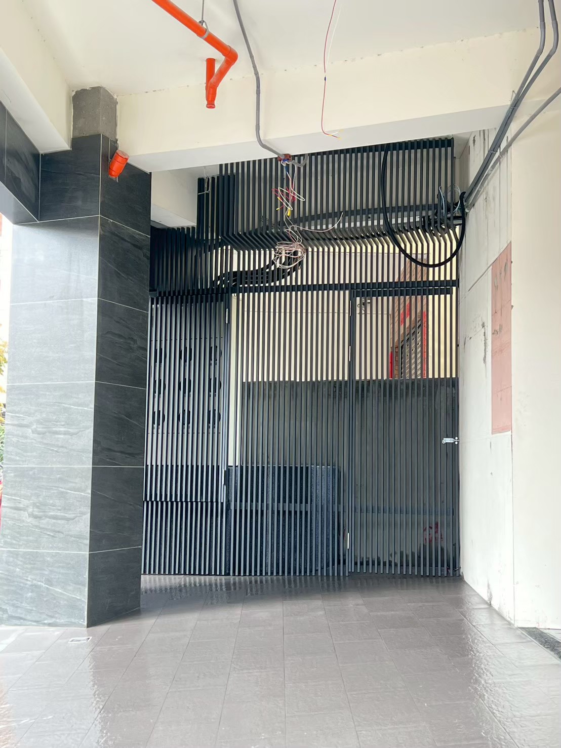 邑富筑美新建案