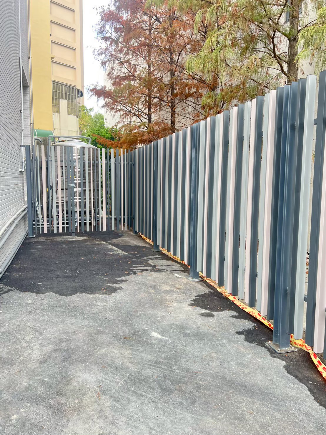 鉅立營造新建案