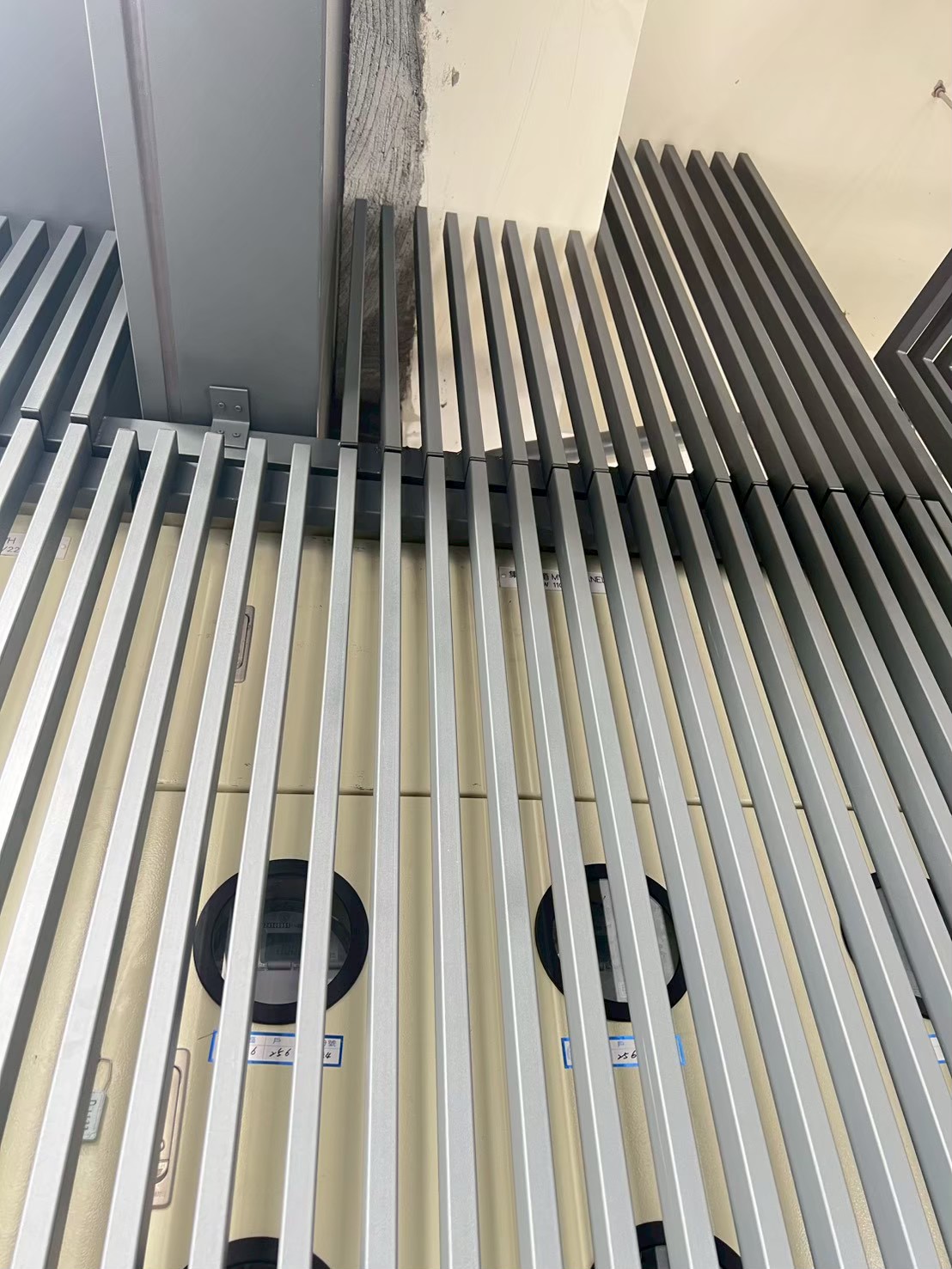 鉅立營造新建案