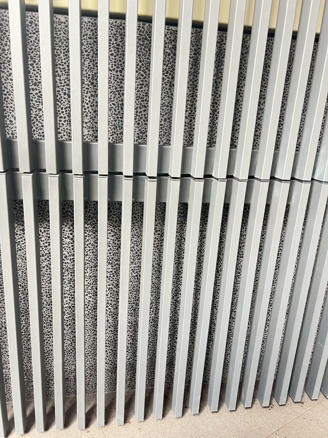 鉅立營造新建案