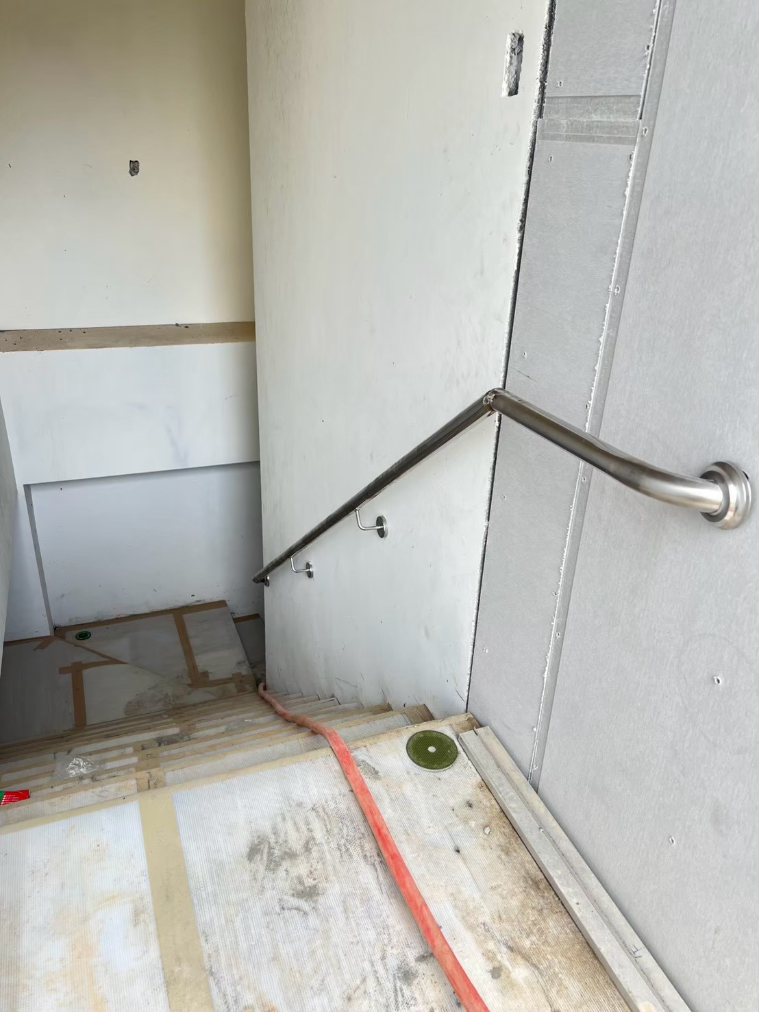 鼎威新建案