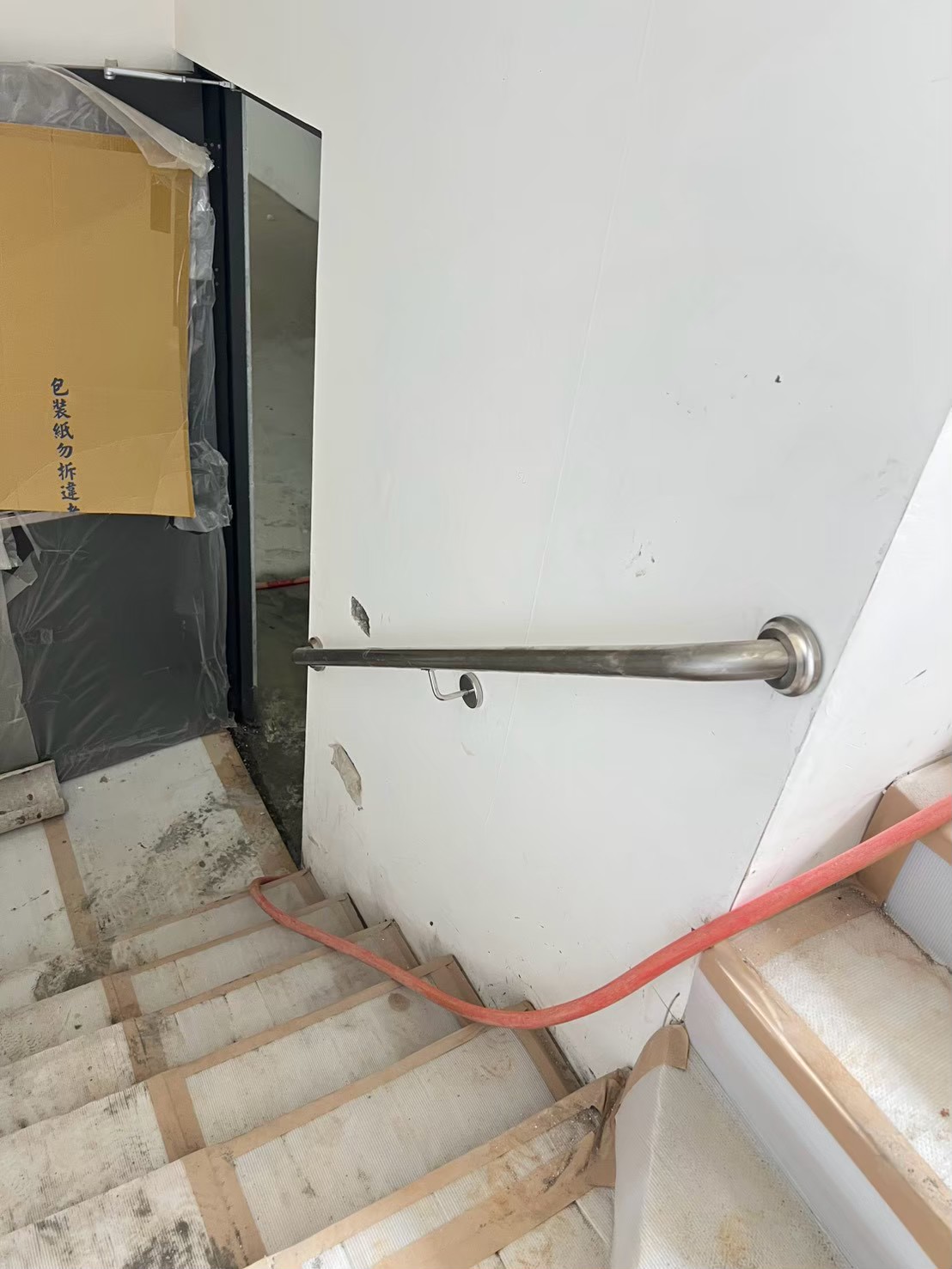 鼎威新建案