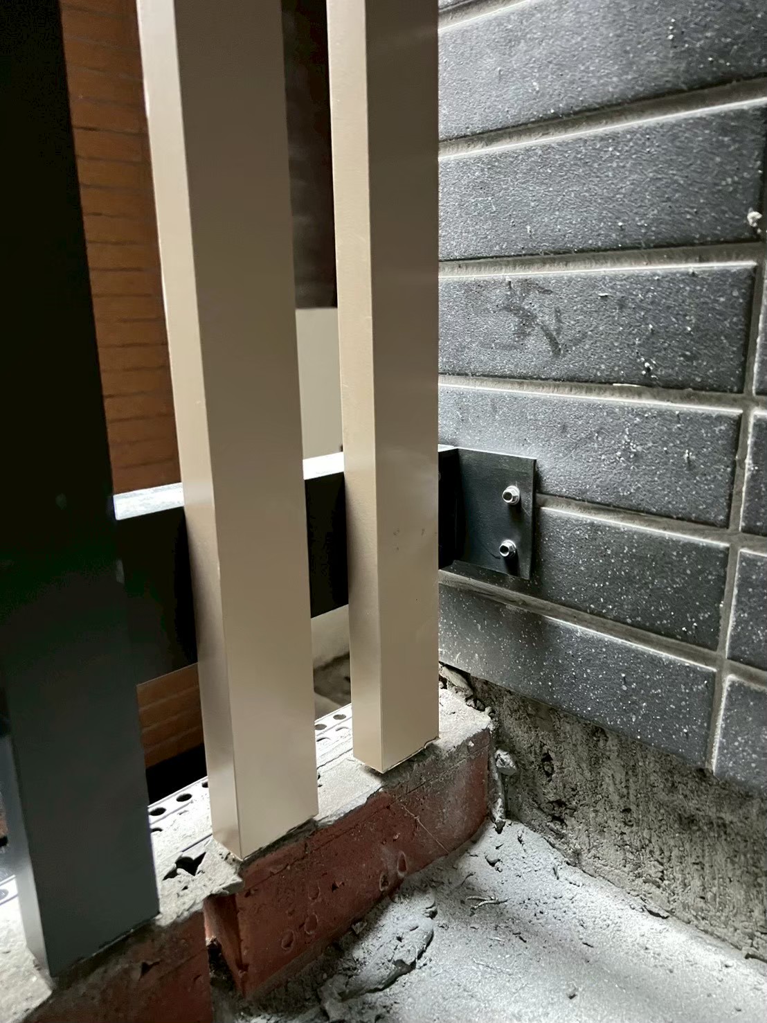 鼎威新建案