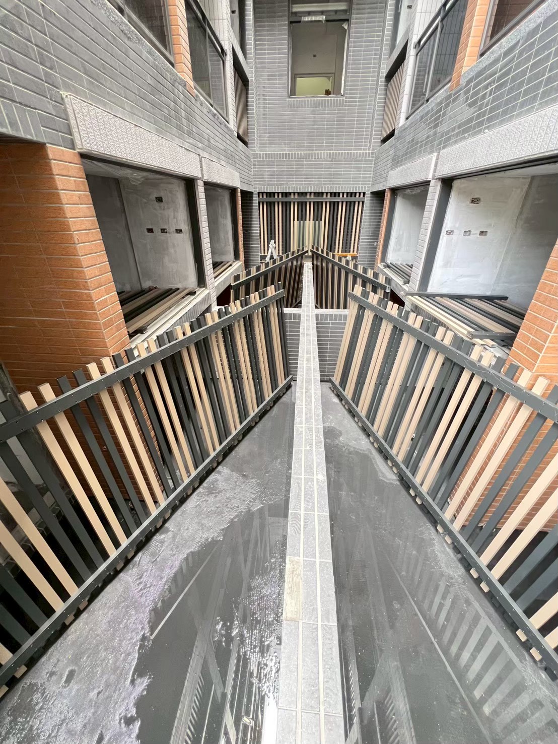 鼎威新建案