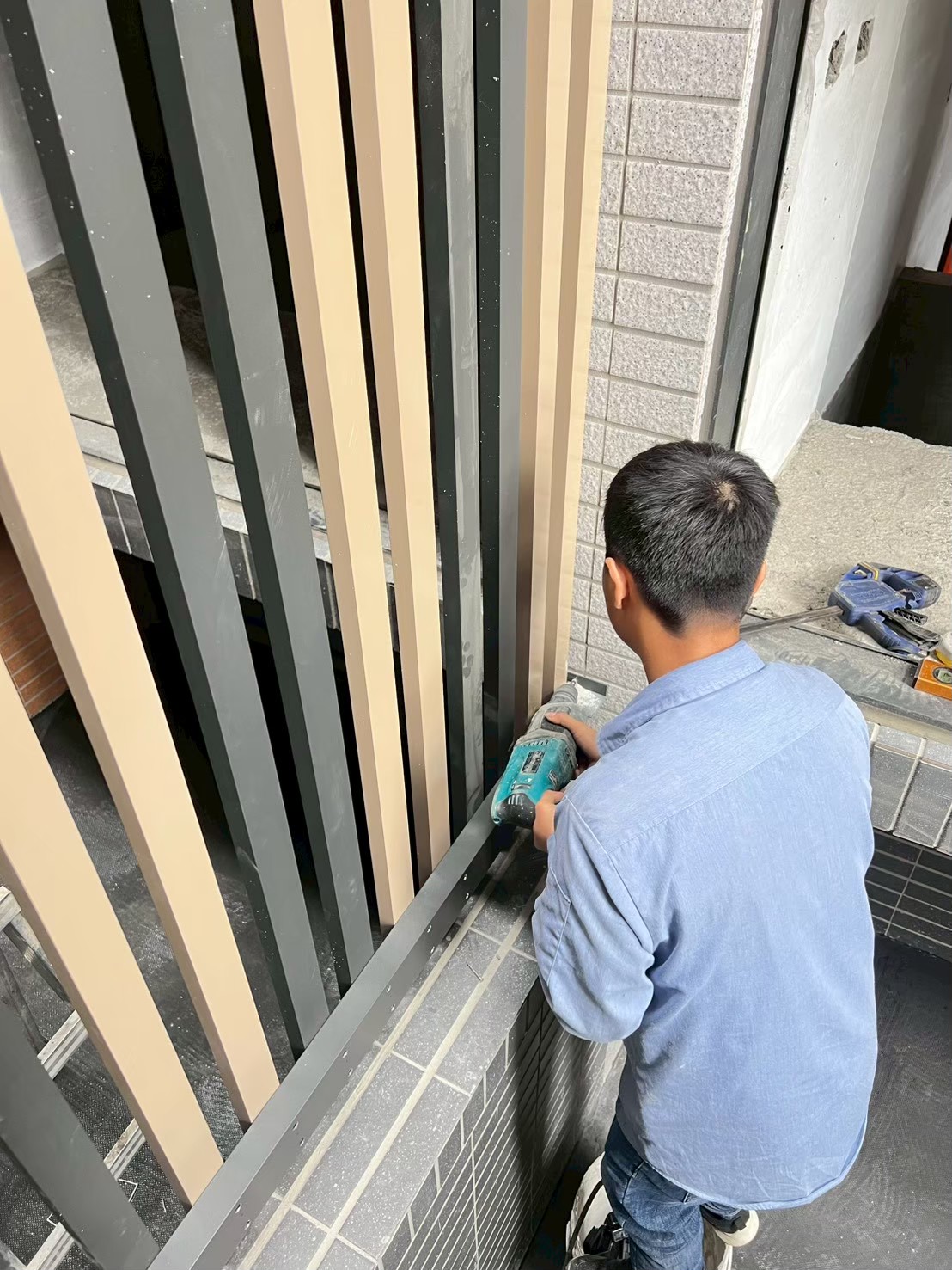鼎威新建案