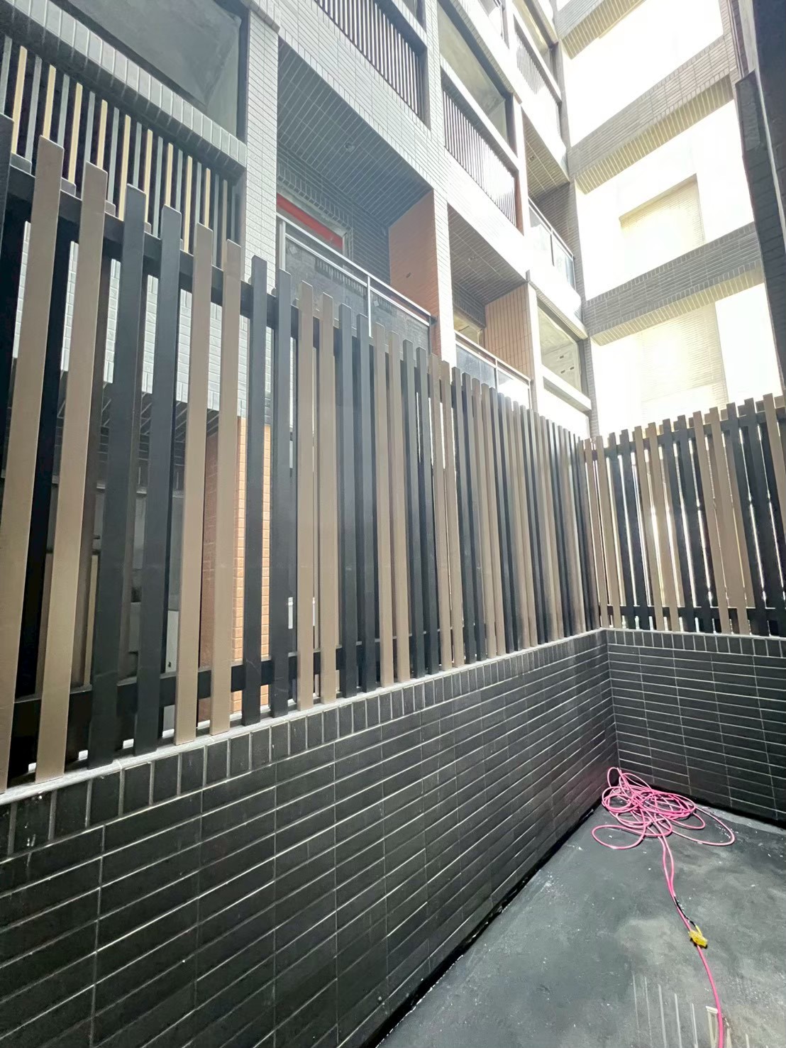 鼎威新建案