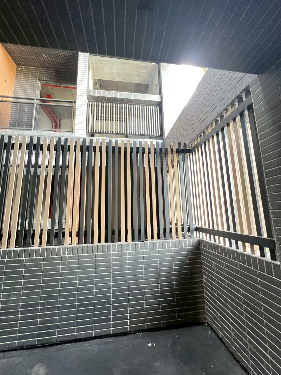 鼎威新建案