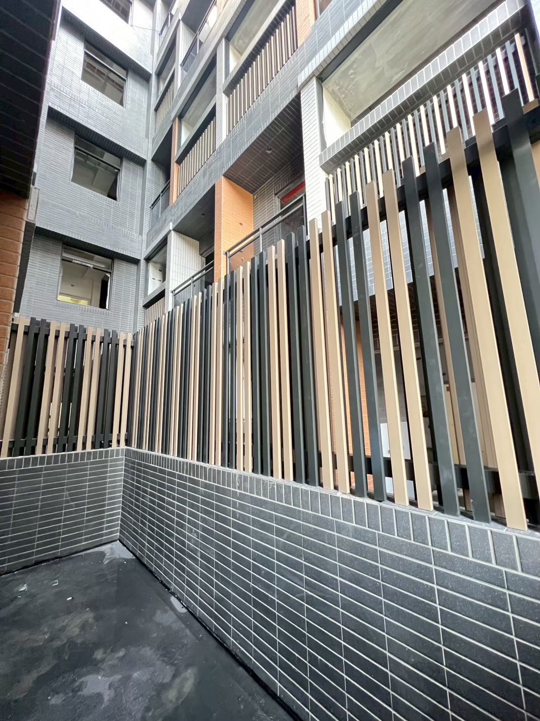 鼎威新建案