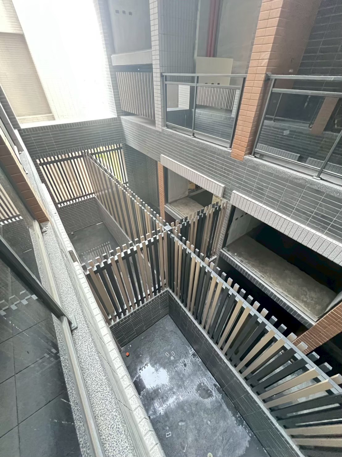 鼎威新建案