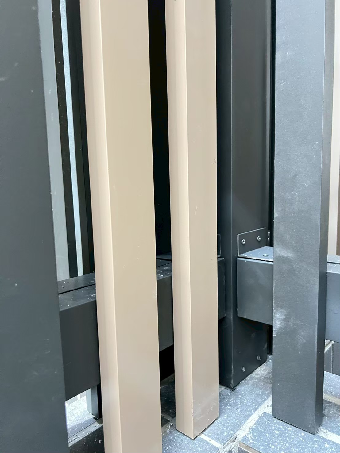 鼎威新建案