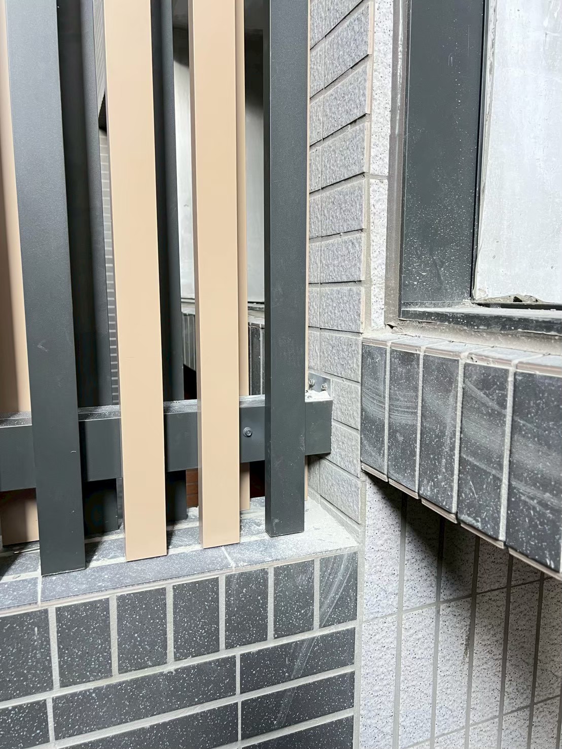 鼎威新建案
