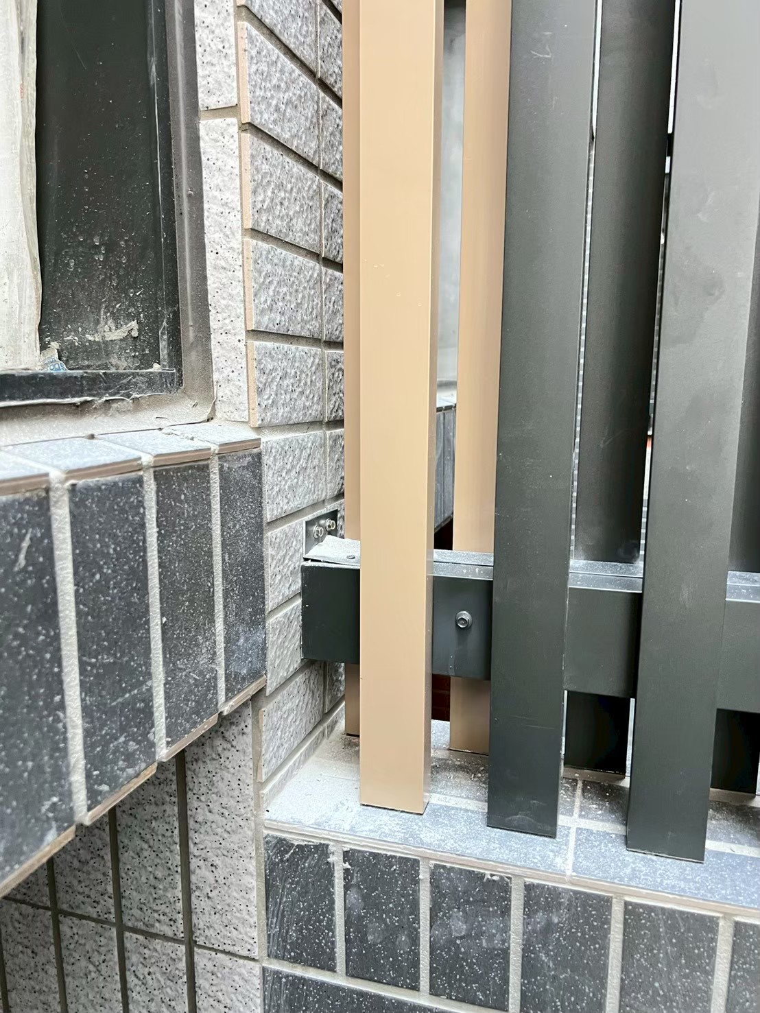 鼎威新建案