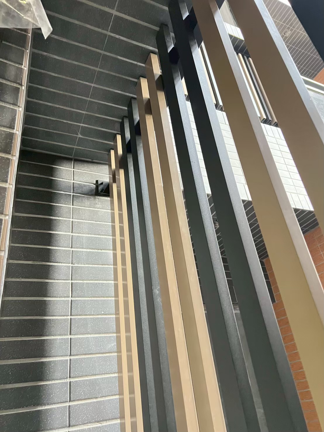 鼎威新建案