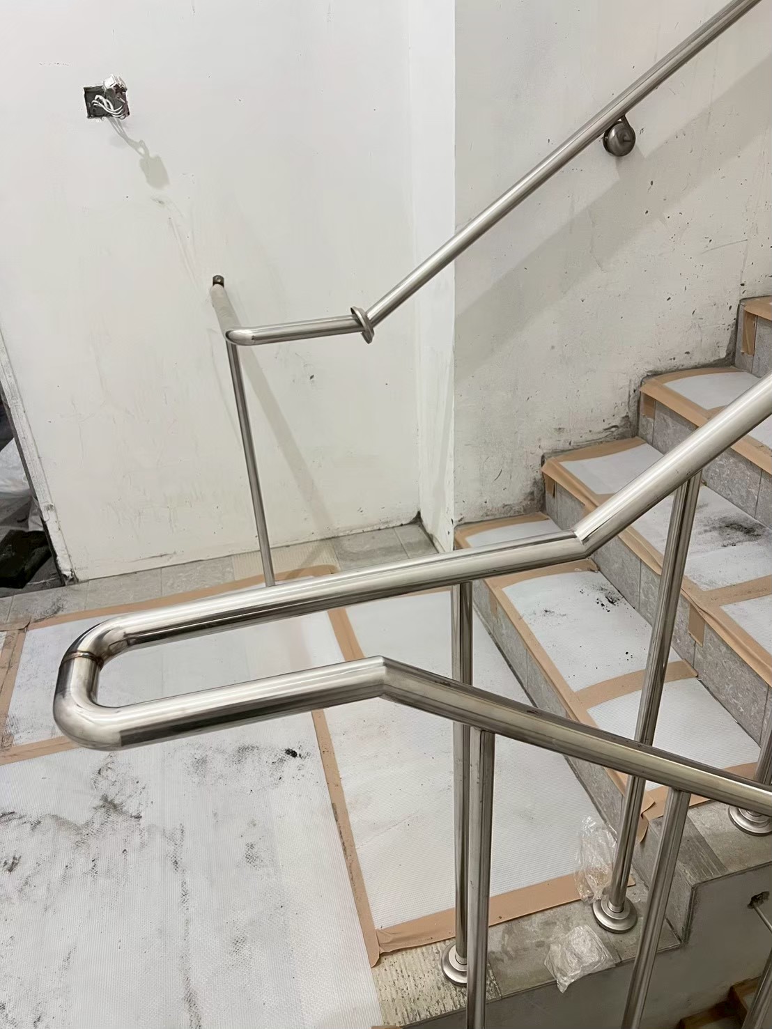 鼎威新建案