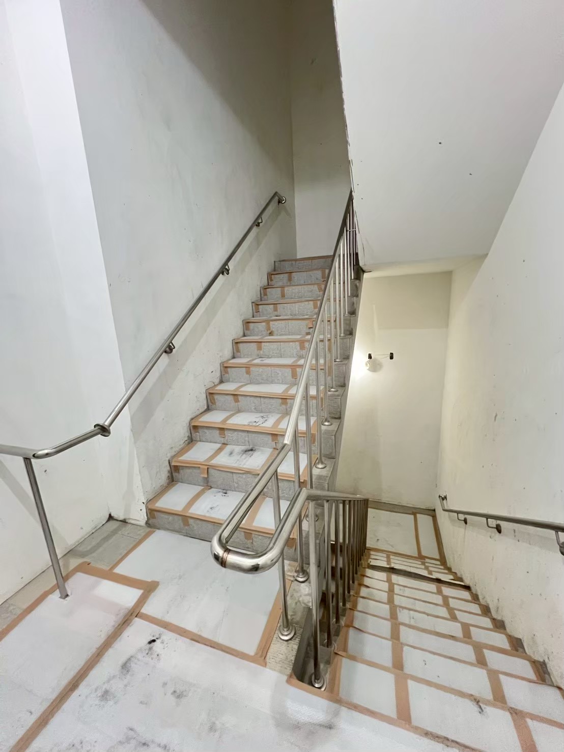 鼎威新建案