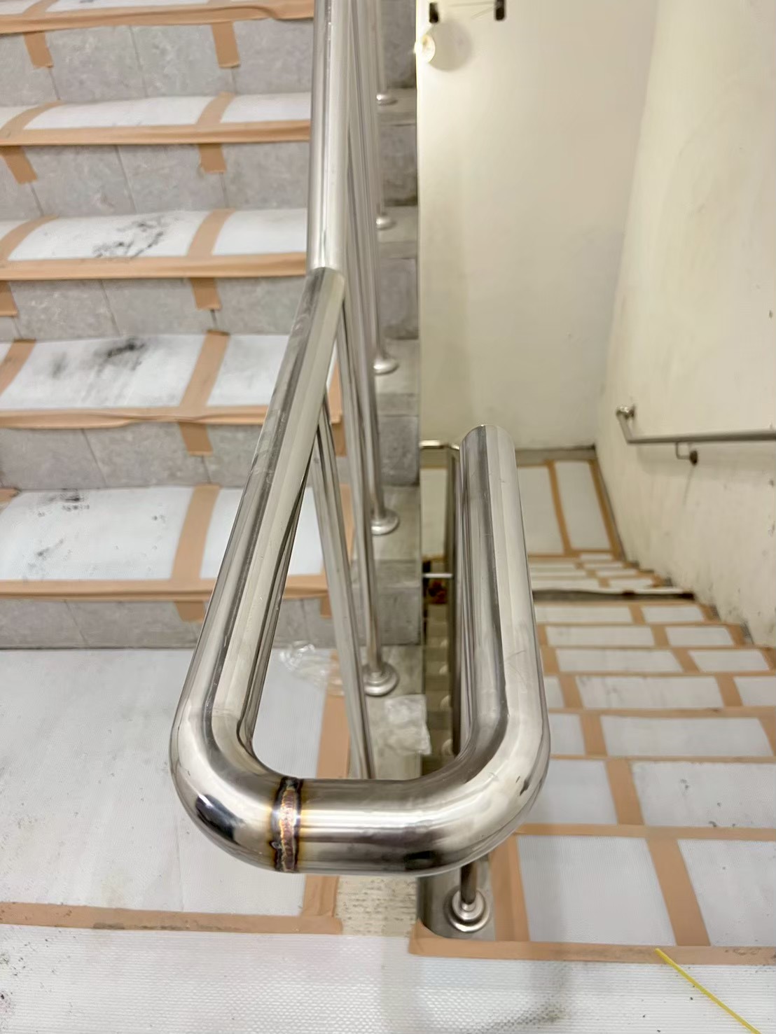 鼎威新建案