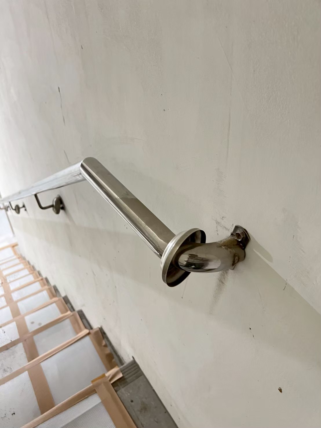 鼎威新建案