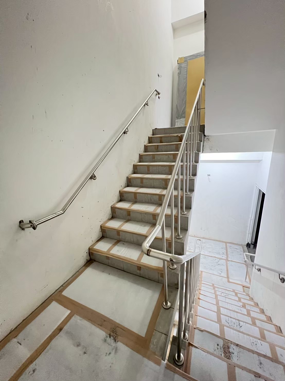 鼎威新建案